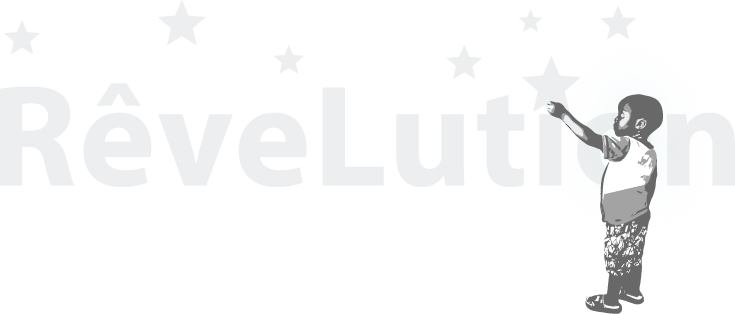 revelution-agency.com